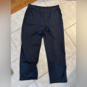 Women’s Stretch Pants
